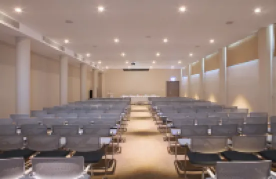 Droushia Heights Hotel