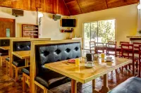 Villas Xänthe Hotels in Huasca de Ocampo