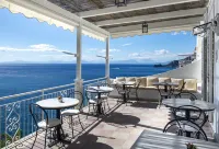 Maresca Hotel Praiano