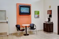 Motel 6 Newport, RI Hotel a Jamestown