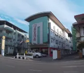 라자 인