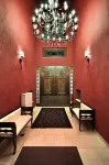 Aiora Guesthouse Hotels in Gortynia