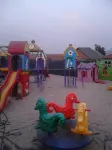 Makutano Hotel Hotels in Kitebi