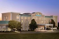 Baymont by Wyndham Ft. Leonard/Saint Robert Hotels in Saint Robert