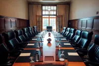 Royal Park Hotel Hotels in Almaty
