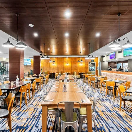 Morayfield Tavern
