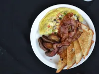 Heathwood Inn Hotels in Bar Harbor