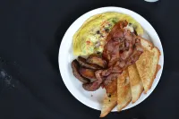 Heathwood Inn Hotels in Bar Harbor