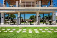 Aliston Deluxe Living - Adults Only Hotel a Milies
