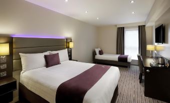 Premier Inn Chippenham