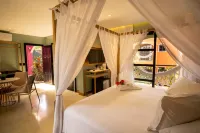 Exótica Boutique Hotel
