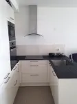F1 1ST LINE EXCEPTIONAL SEA VIEW