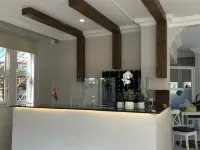 Kyzikos Hotel Hotels in Erdek