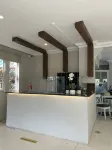 Kyzikos Hotel Hotels in Erdek