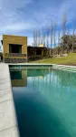 Loma Puskana - Hostería Hotels in Cachi