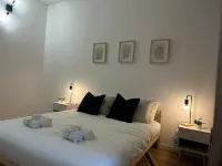 New apartment Legnano - 20 minutes Airport MXP, Rho Fiera and Milan Hotel in zona Fiera Rho Milano Planner