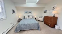 CAYUGA LAKE LIVING WITH SUNSETS IN VILLAGE OF AURORA