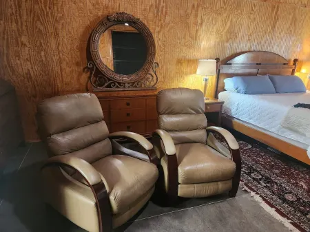 Amelia Island on the Marsh 8 miles unobstructed views incredible sunrise,sunsets Отели в г. Юли