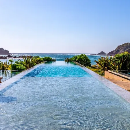 Condominio 223 El Careyes Club & Residences