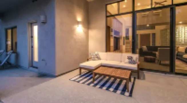 Casa Buena - Luxurious Retreat w2 Masters and Views