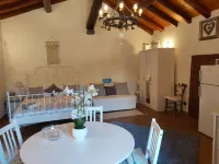 Furaha Villa Etna Trecastagni Hotels in Lavinaio