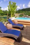 Pousada Renda do Mar - Pools