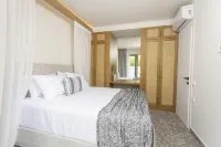 Kaktus Suites Private Pool - Pools