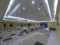 Anaya Hotel and Ballroom Hotels in D A R A T