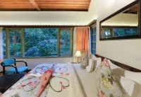 Mystic Mayapott, Thekkady - 3-نجوم