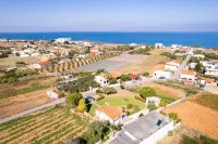 테로스  레지던스