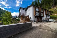 Chalet Margoni