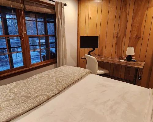 Your Perfect Escape Awaits! Hotels in Stephens County