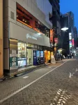 Akasaka the Hostel - Hosteller