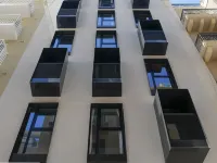 Eleven by Warren Collection Hotels near Tower Road