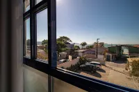 Pousada Maré de Lua - Ocean View