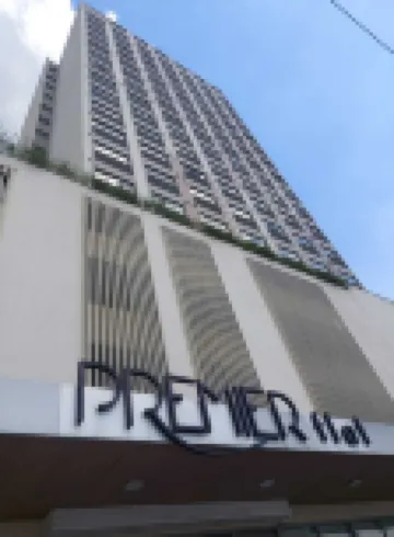 Mar Premier Flats Hotels in 