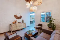 La Casa de Nelly - Medellín Hotels in 