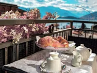 Hotel del Conte Hotels in Laveno-Mombello