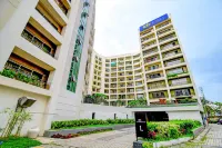 FabHotel Prime Indeedcare Hotel & Resorts - Nr Kolkata Airport Hotels near Star Mall