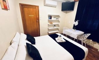 Harrison Motel Papatoetoe