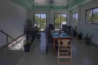 Clouds Beach Retreat Laamu Gan