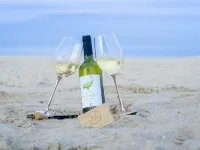 Aparthotel Green Concrete Hotels in Swinoujscie