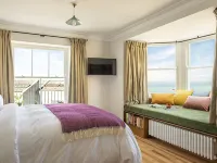 Fort Road Hotel Hotels in Margate
