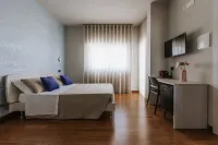 Apulia Blue Apartements & B&B Hotels in Bari