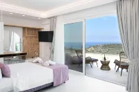 Luxury Villa Oasis 11 Bedrooms with Heated Pool - Villas