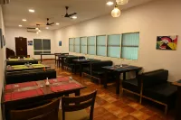 Marari Beach Palace Hotels in Mararikulam