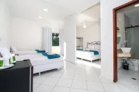 Pousada Casuarina Ferradura Hotels in Village da Ferradura