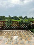 Karjat Hills Hôtels à : Wanjale