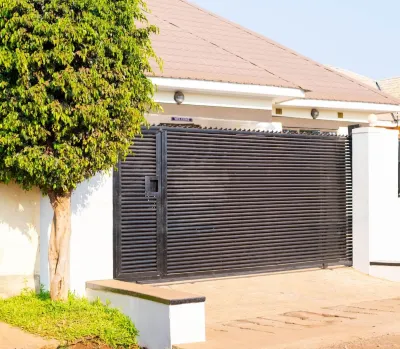 Kbc Guestrooms Hotels in 