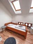 Blue Lotus Apartments
